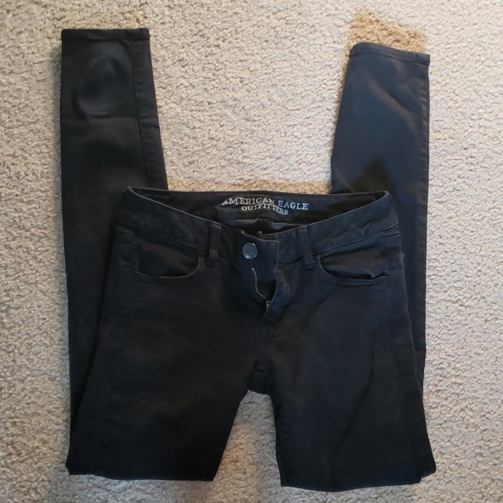 AE Jeans